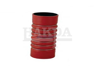 5010315483
5010315483-RENAULT-INTERCOOLER HOSE (RED SILICONE) 90*260 